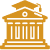 Universities